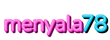 menyala78 — logo kanal