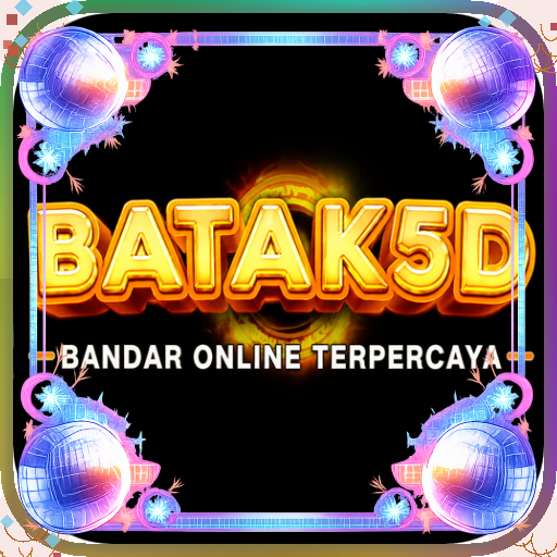 batak5d — galeri pratinjau Resmi APK